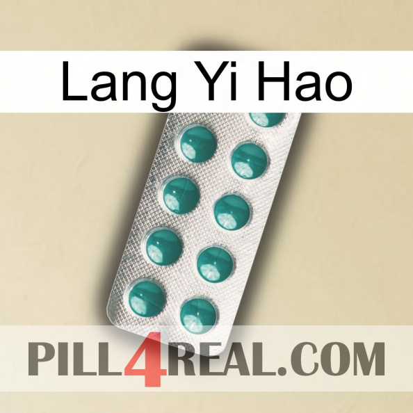 Lang Yi Hao dapoxetine1.jpg